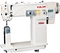 zigzag sewing machine